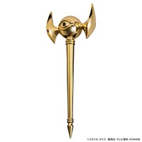 「千年ロッド COMPLETE EDITION」