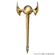 「千年ロッド COMPLETE EDITION」