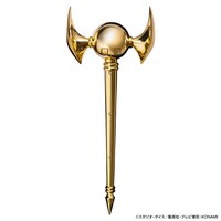 「千年ロッド COMPLETE EDITION」