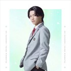 舞台「プリキュア」平松來馬らのキャラビジュ、プリキュア変身前のフルネームも