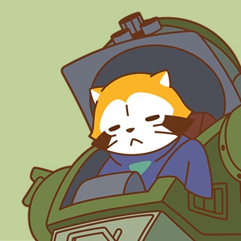 フィアナ。その複雑な出自より、素体、パーフェクトウォッシャー、プロトワン、リリィ、など様々な呼ばれ方をする。お風呂好き。