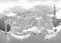 「この日、『偽りの勇者』である俺は『真の勇者』である彼をパーティから追放した」より。