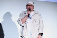 三間雅文音響監督