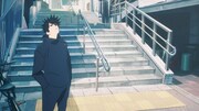 TVアニメ「呪術廻戦」「渋谷事変」エンディングノンクレジットムービーより。