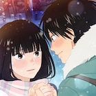 アニメ「君に届け」12年の時を経て続編制作!能登麻美子&浪川大輔が続投 制作はI.G