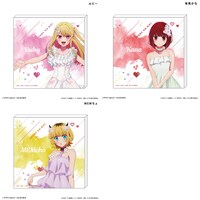 「キャンバスアート」