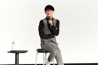 オーイシマサヨシ