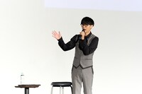 オーイシマサヨシ