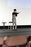 オーイシマサヨシ