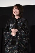 上田麗奈
