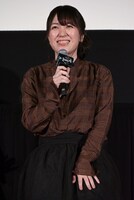 岡田麿里監督