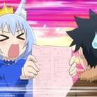 「とあるおっさんのVRMMO活動記」10月2日放送開始、新PVで主題歌音源を初解禁