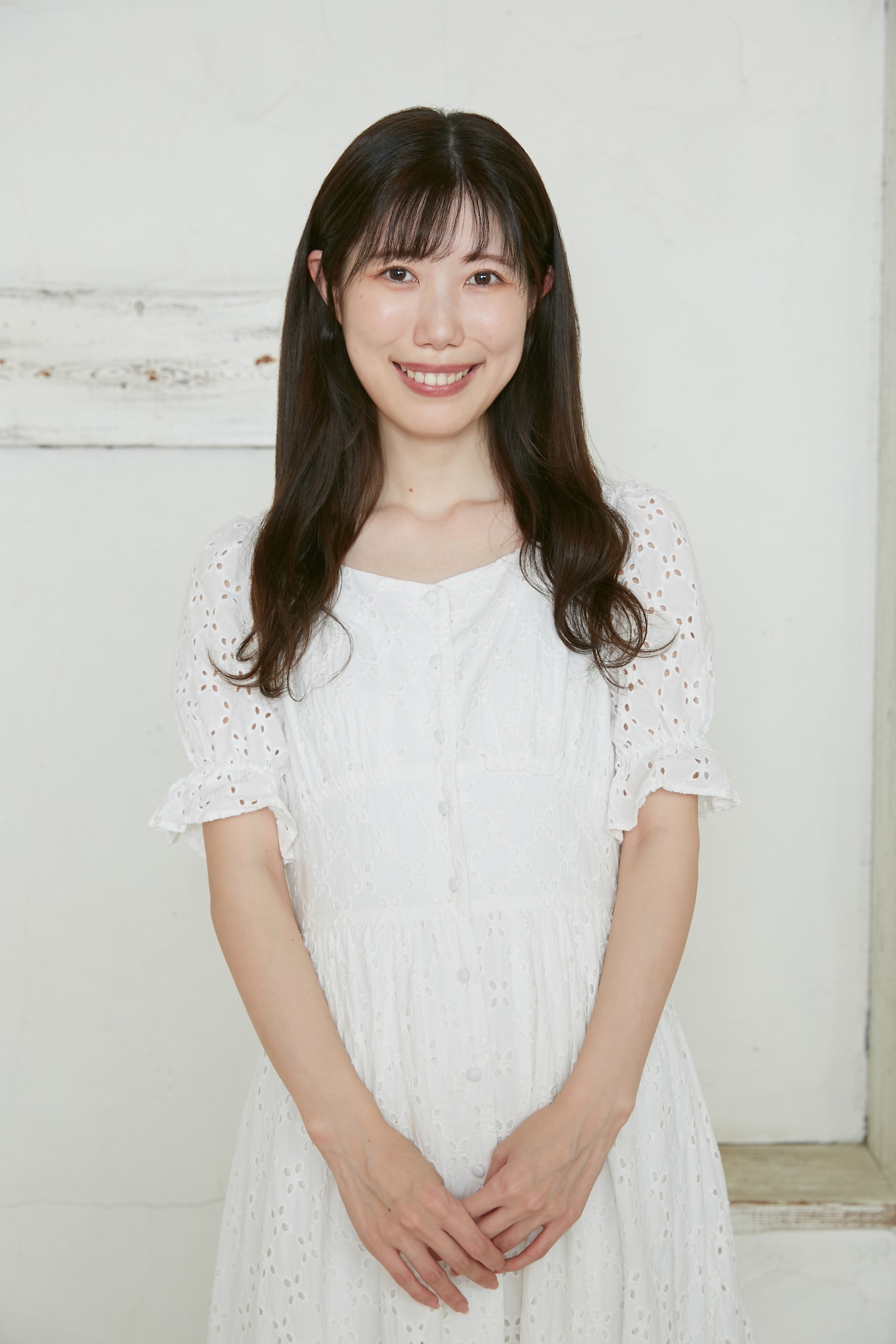 片瀬成美
