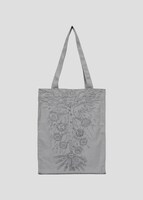 「真理の扉」トートバッグ