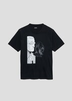「綴命の錬金術師」Tシャツ