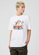「ハガレン研究所 DX」Tシャツ
