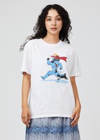 「エルリック兄弟」Tシャツ