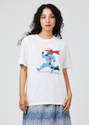 「エルリック兄弟」Tシャツ