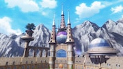 「放課後のブレス」第1話「息をふく」より。