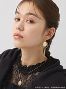 アクセサリーの着用イメージ