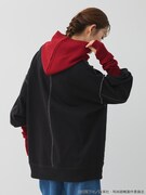 「虎杖悠仁 イメージ ニットバラクラバセット」