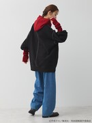 「虎杖悠仁 イメージ ニットバラクラバセット」