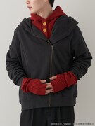 「虎杖悠仁 イメージ ニットバラクラバセット」