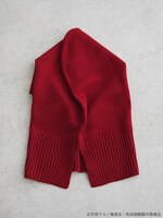 「虎杖悠仁 イメージ ニットバラクラバセット」