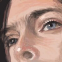 多田由美のプロフィール画像。