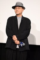 こだま兼嗣総監督