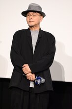 こだま兼嗣総監督
