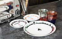 食器セット