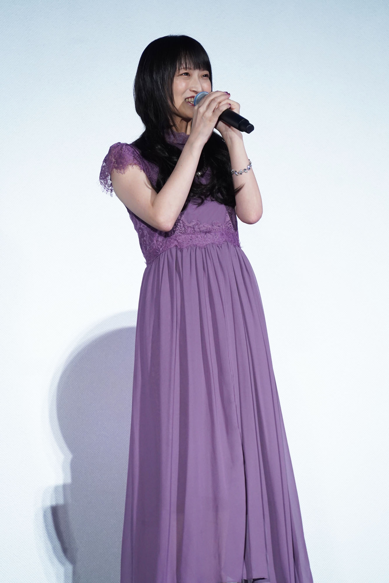 藤田咲