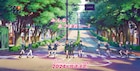 「ラブライブ!スーパースター!!」3期は2024年に放送、Liella!の5thライブも決定