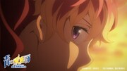TVアニメ「青の祓魔師 島根啓明結社篇」ティザーPVより。