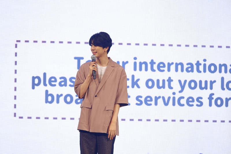 西山宏太朗