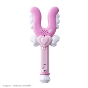 「ちいかわのさすまたステッキ」