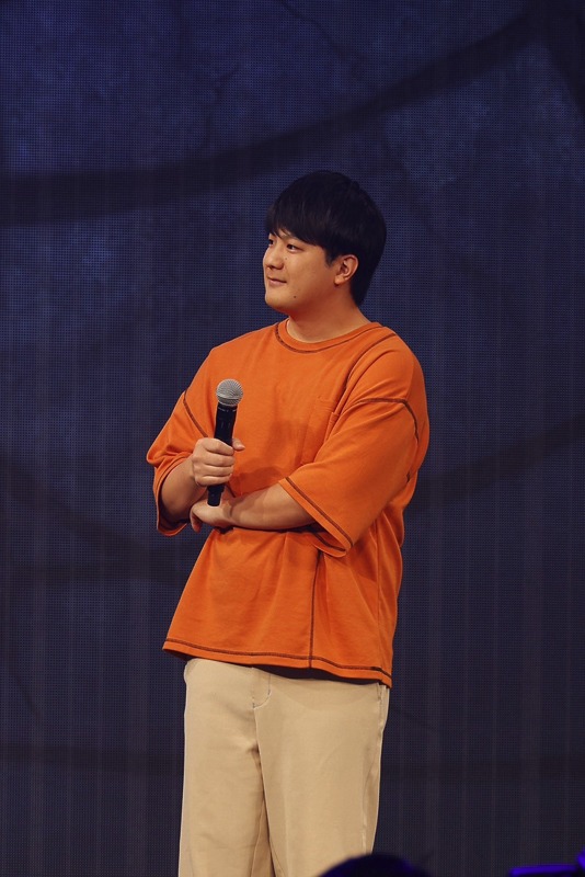 中村源太