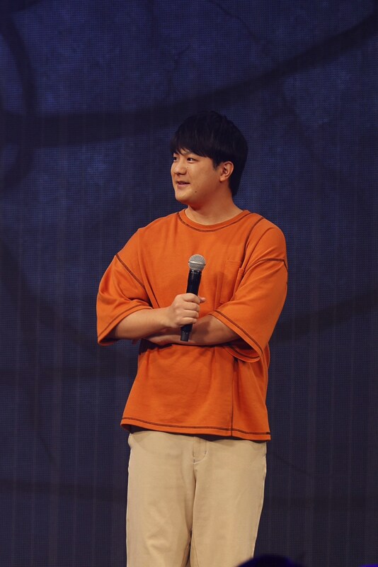 俺だけレベルアップな件 カサカの毒牙 坂泰斗 中村源太 上田麗奈 直筆サイン入り 俺だけレベルアップな件 カサカの毒牙 坂泰斗 中村源太 上田麗奈 直筆