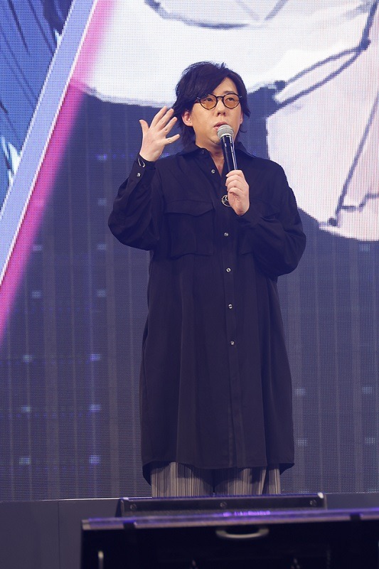 日野聡