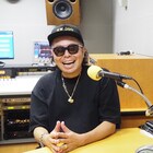「闇金ウシジマくん」の真鍋昌平がポッドキャスト番組に登場、デビュー前夜語る