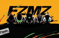 FZMZ