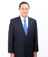 世田谷区長・保坂展人氏