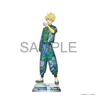 アクリルスタンド（花垣武道）