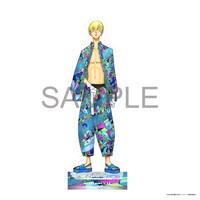 アクリルスタンド（松野千冬）