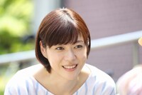 「監察医 朝顔（2019）」より。 (c)香川まさひと・木村直巳・佐藤喜宣／実業之日本社 (c)フジテレビジョン