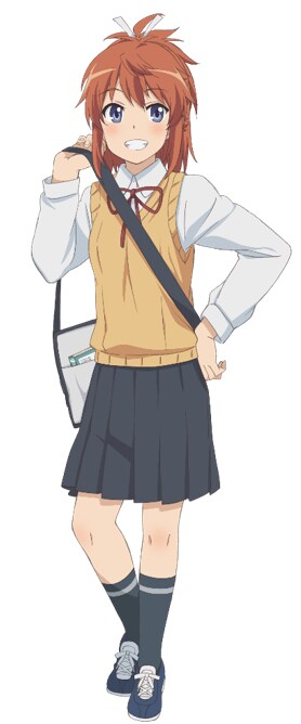 ChaosTCG カオス のんのんびより めぐる季節 夏 越谷夏海 SP サイン のんのんびより | トレカ販売・買取専門店【トレアード】