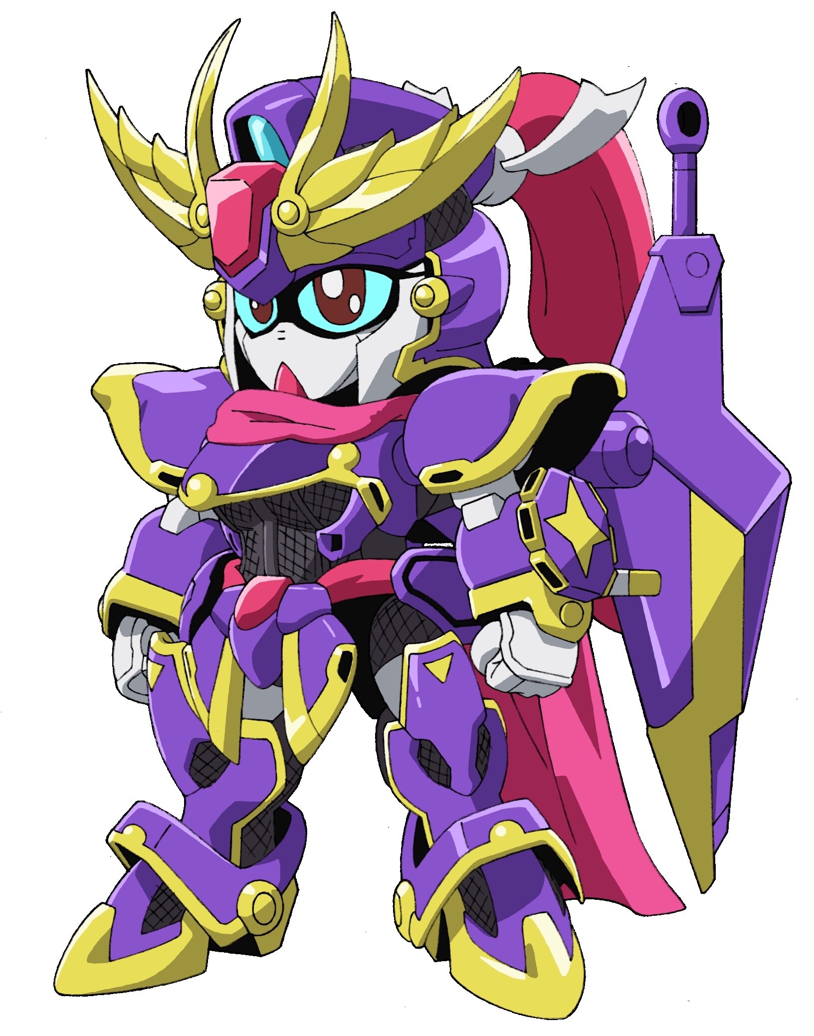 ガンダムプラモデルhg 4体ビルドフミナ各2 くの一あやめ未開封 ガンダムプラモデルhg 4体ビルドフミナ各2 くの一あやめ未開封
