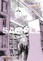 ゲーマーズ特典のランダムブロマイド。