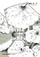 ゲーマーズ特典のランダムブロマイド。